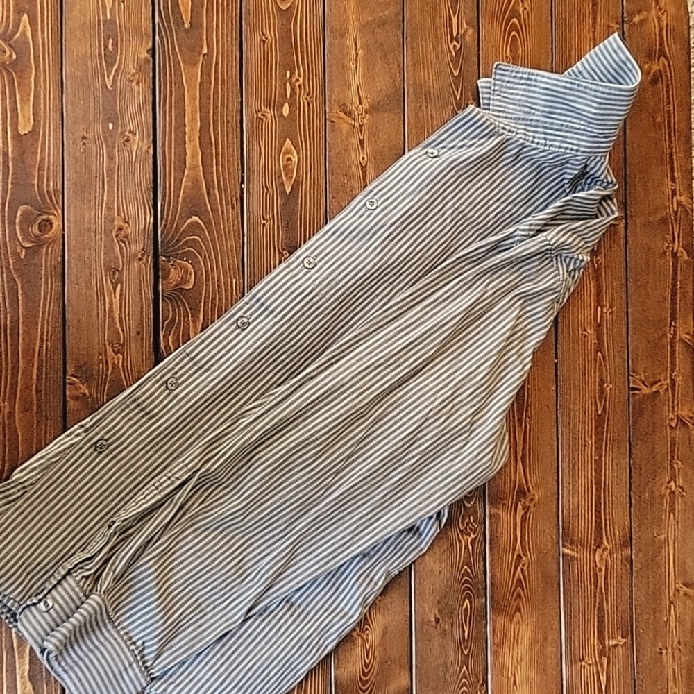 Mens Apt 9 XXL shirt